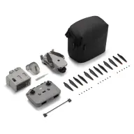 DJI Lito X1 Fly More Combo (DJI RC-N3)
