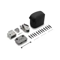 DJI Lito 1 Fly More Combo (DJI RC-N3)