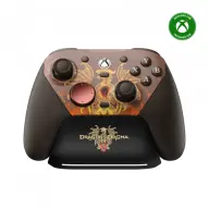 GAMESIR G7 PRO Gamepad vezeték nélküli Xbox Dragon s Dogma HRG22999