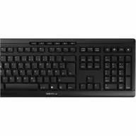 CHERRY STREAM Portuguese black JK-8500PO-2