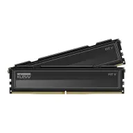 KLEVV 32GB FIT V DDR5 6000MHz CL30 KIT AMD KD5AGU880-60A300L