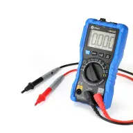 IFIXIT digitalni multimetar IF145-035-8
