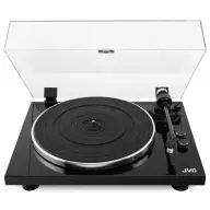 JVC AL-E534B Okretnica crno ALE534B