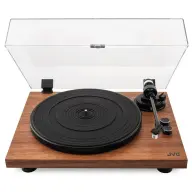 JVC AL-E534M Okretnica brown ALE534M