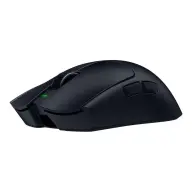 RAZER Viper V4 Pro crno RZ01-05630100-R3G1