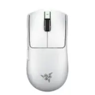 RAZER Viper V4 Pro bijela RZ01-05630200-R3G1