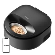 PETLIBRO Polar Wifi intelligent nedveseledel-adagoló 3 étkezés PLAF109