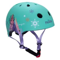 Seven Polska Sport sisak Frozen SV59415