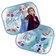 Seven Polska Árnyékoló 2 db-os FROZEN 2 SV9322