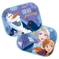 Seven Polska Árnyékoló 2 db-os FROZEN 2 SV9339