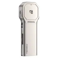 FREEWELL Pro cititor card Plus și Pro SSD conector set CRPLUS