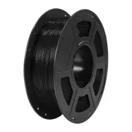 ANYCUBIC TPU Filament 1 kg fekete