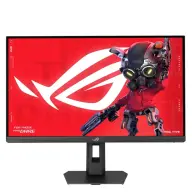 ASUS ROG Strix XG27UCGR
