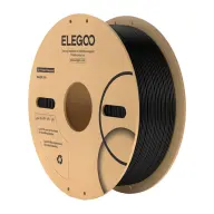 ELEGOO ABS Filament 1.75mm fekete