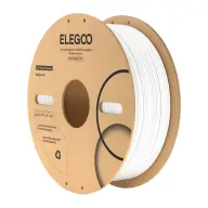 ELEGOO ABS Filament 1.75mm fehér