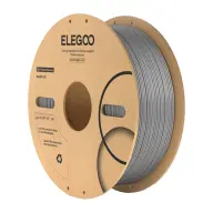 ELEGOO ABS Filament 1.75mm szürke