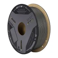 ELEGOO PETG-CF filament szürke 500g