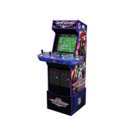 ARCADE1UP NFL Blitz arcade cabinet 3 játékkal NFL-A-207410