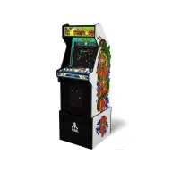 ARCADE1UP Atari Legacy arcade cabinet 14 játékkal Centipede Edition ATR-A-200210