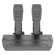 MOZA SR-P 2 Pedala set kvačilo bez RS098