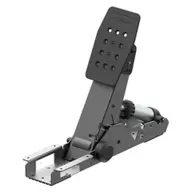 MOZA SR-P 2 clutch pedal (Clutch) RS099