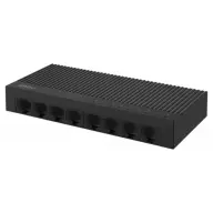 IMOU SF108C-V2