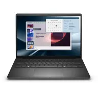DELL Pro 14 Essential PC14255 CQ04355 Fekete PV14255_HWK_551