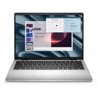 DELL Pro 14 Essential PV14255 CQ04358 Ezüst PV14255_KRK_501
