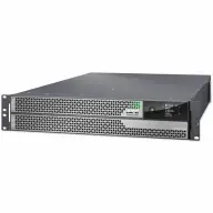 APC Smart-UPS Ultra On-Line 5000VA 2U rack / tower SRTL5KRM2UI-HW