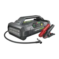 LOKITHOR JA3000 PRO Jump starter 4608 Wh 3000A