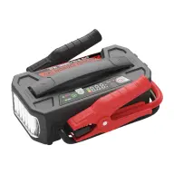 LOKITHOR J403HD Jump starter 10 000A 2368Wh