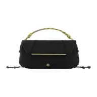 PGYTECH OneGo Pocket Sling válltáska fekete P-CB-293