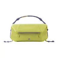 PGYTECH OneGo Pocket Sling válltáska lime zöld P-CB-578