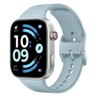 XIAOMI Redmi Watch 6 gleccser kék BHR08CWGL