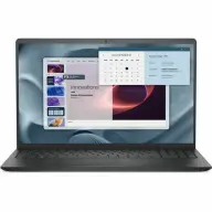DELL Pro 15 Essential PV15250 CQ39602 Fekete PV15250_RPLU_004_P_U
