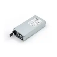 SYNOLOGY redundant PSU 350W RS1221RP+ RS2421RP+ FS2500 PSU 350W-RP Module_1
