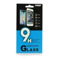 SAMSUNG Galaxy A37 / A57 folie de protecție pentru ecran din sticlă securizată SP114168