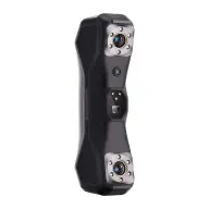 REVOPOINT MetroX Pro advanced 3D scanner