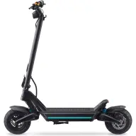 ACER Predator Thunder elektromos roller 48V 500W 10" GP.ESC11.031