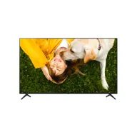 LG 75UA751C0LA 75 75UA751C0LA.AEUQ
