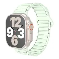 BLACKBIRD Tactic magnetic curea Iwatch pentru aparat Mar verde 38/40/41mm BH1781