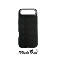 BLACKBIRD Carbon Pulse tok iPhone 17 Air BH1887