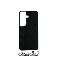 BLACKBIRD Carbon Pulse tok Samsung S26 BH1897