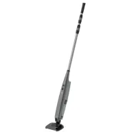 AIPER Rechargeable battery pool cleaning vacuum cleaner 4800 LPH PilotFlow X1