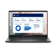 DELL Pro 13 Premium PA13250-19 Szürke 16GB1TB