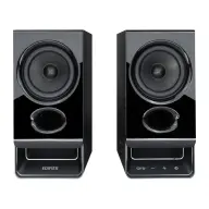 EDIFIER R20BT 2.0 hangszóró fekete