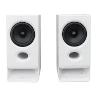 EDIFIER R20BT 2.0 hangszóró fehér