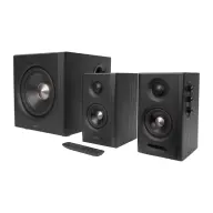 EDIFIER S355DB 2.1 speaker black
