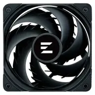 ZALMAN ZM-AF120 black ZM-AF120 BLACK