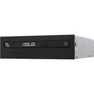 ASUS DRW-08D6MT crno 90DD0340-B19000